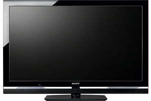 Sony KDL-32V5500
