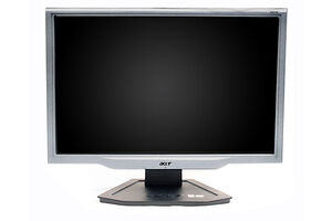 Acer X221WASD