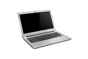 Acer V5-471-32364G50