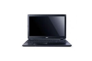 Acer Aspire TimelineUltra M3-581TG-32366G52Mnkk