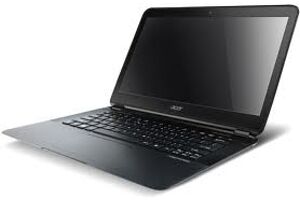 Acer Aspire S5-391-53314G12akk