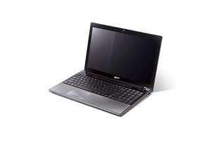 Acer Aspire 5553G-N854G50Mnks
