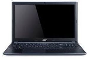 Acer Aspire V5-571G-32368G50Makk