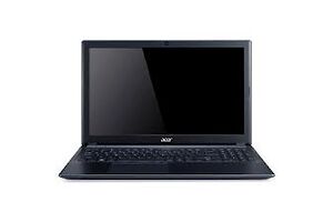 Acer Aspire V5-571-32364G50Makk
