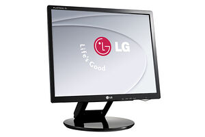 LG L1982U-BF