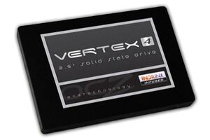OCZ Vertex 4 128GB