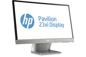 HP Pavilion 23xi