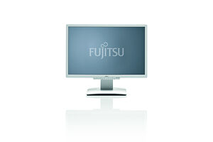Fujitsu B22W-6 LED