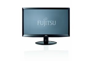 Fujitsu L22T-4 LED