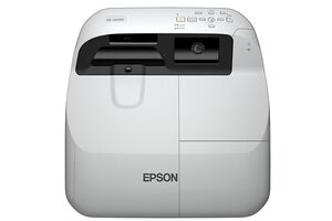 Epson EB- 1410Wi