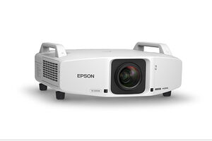 Epson EB-Z8350WNL