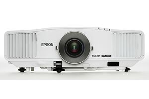 Epson EB-G5750WUNL