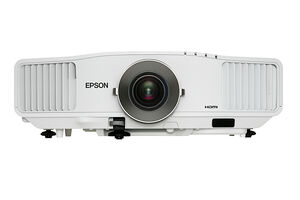 Epson EB-G5950