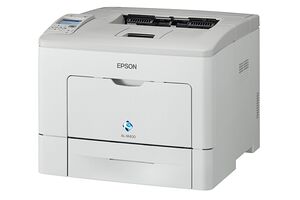 Epson AL-M400DN