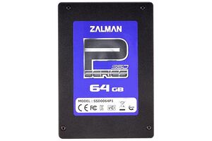Zalman SSD0064P1