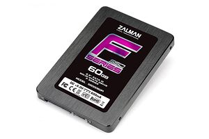 Zalman SSD0060F1