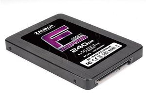 Zalman SSD0240F1