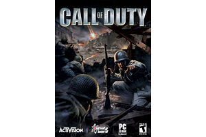 Call of Duty (PC)