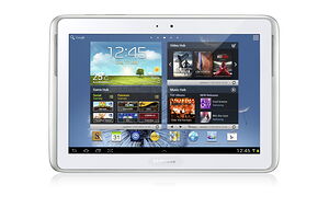 Samsung Galaxy Tab 3 10.1 4G