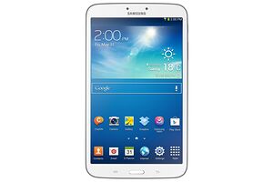 Samsung Galaxy Tab 3 8.0 4G