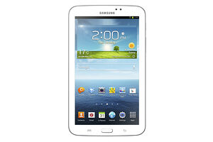 Samsung Galaxy Tab 3 7.0 WiFi