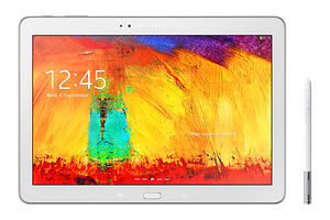 Samsung Galaxy Note 10.1 4G 16Gb 2014