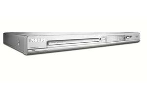 Philips DVP3040/12
