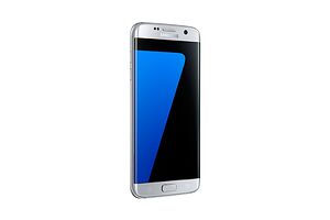 Samsung Galaxy S7 edge (32GB)