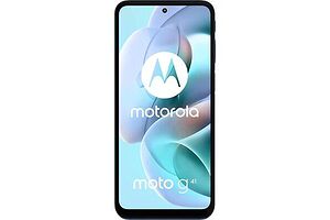 Motorola Moto G41 kuva