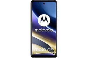 Motorola Moto G51 5G kuva