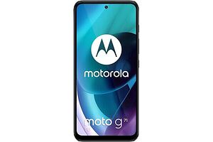 Motorola Moto G71 5G kuva