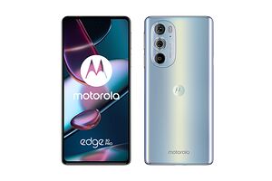 Motorola Edge 30 Pro kuva
