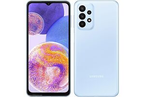 Samsung Galaxy A23 (4G)