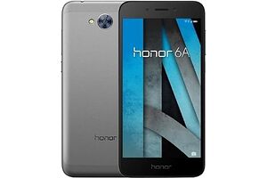 Huawei Honor 6A kuva