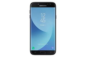 Samsung Galaxy J7 (2017) kuva