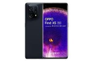 Oppo Find X5 5G kuva