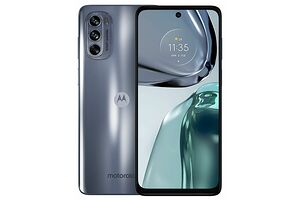 Motorola Moto G62 5G kuva
