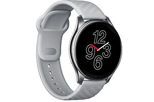 OnePlus Watch kuva