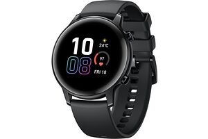Honor MagicWatch 2 (42mm)
