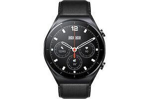 Xiaomi Watch S1 kuva