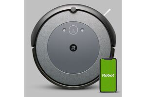 iRobot Roomba i5