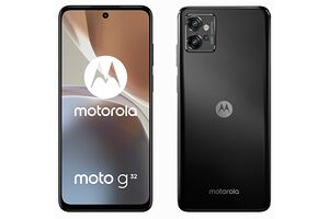 Motorola Moto g32 kuva
