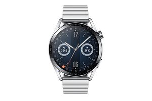 Huawei Watch GT 3 46 mm