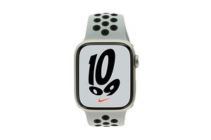 Apple Watch Series 7 4G (41mm) kuva