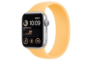 Apple Watch SE 2022 GPS (40 mm)
