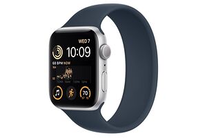 Apple Watch SE (40mm)