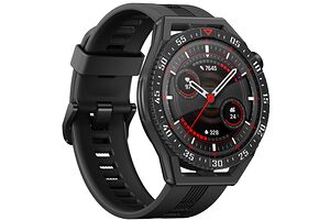 Huawei Watch GT 3 SE kuva