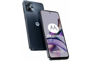 Motorola Moto G13 kuva