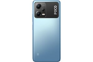 Xiaomi Poco X5 kuva