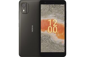 Nokia C02
